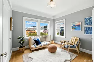 874 27th Ave, San Francisco, CA 94121 - Photo 28
