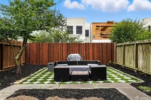 874 27th Ave, San Francisco, CA 94121 - Photo 36