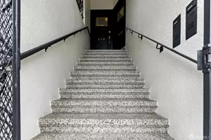 874 27th Ave, San Francisco, CA 94121 - Photo 40