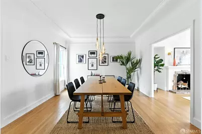 874 27th Avenue, San Francisco, CA 94121 - Photo 10