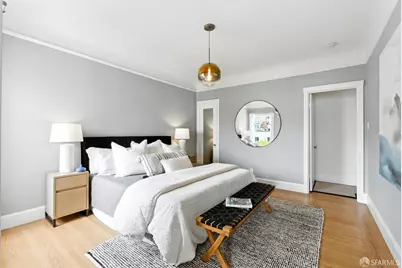 874 27th Avenue, San Francisco, CA 94121 - Photo 30