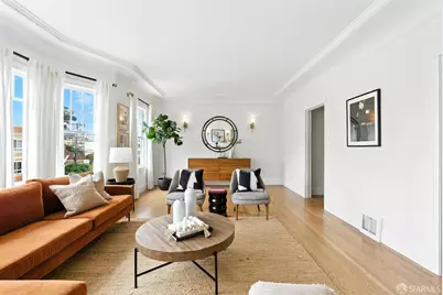 874 27th Avenue, San Francisco, CA 94121 - Photo 8