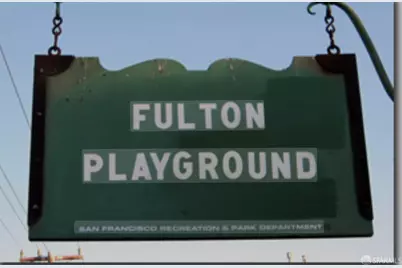 874 27th Avenue, San Francisco, CA 94121 - Photo 60