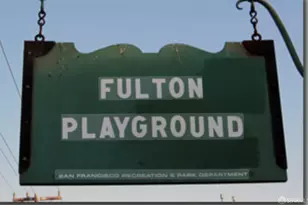 874 27th Ave, San Francisco, CA 94121 - Photo 60