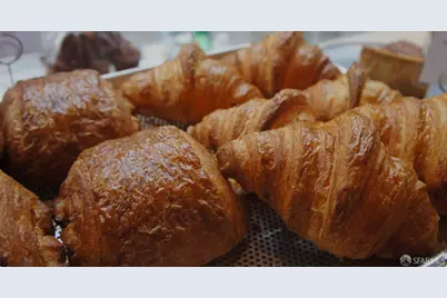 874 27th Avenue, San Francisco, CA 94121 - Photo 66