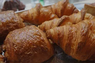 874 27th Ave, San Francisco, CA 94121 - Photo 66