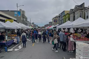 874 27th Ave, San Francisco, CA 94121 - Photo 62