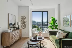 988 Harrison St, San Francisco, CA 94107 - Photo 2