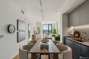 988 Harrison St, San Francisco, CA 94107 - Photo 1