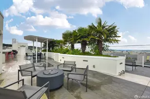 3131 Pierce St, San Francisco, CA 94123 - Photo 34