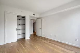 3131 Pierce St, San Francisco, CA 94123 - Photo 22