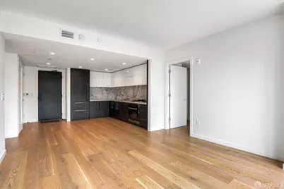 3131 Pierce Street #201, San Francisco, CA 94123 - Photo 12