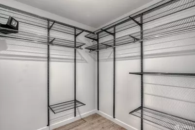 3131 Pierce Street #201, San Francisco, CA 94123 - Photo 28