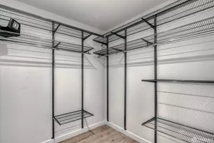 3131 Pierce St, San Francisco, CA 94123 - Photo 28