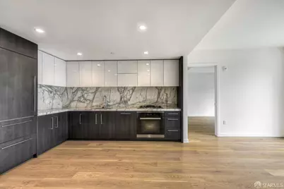 3131 Pierce Street #201, San Francisco, CA 94123 - Photo 6