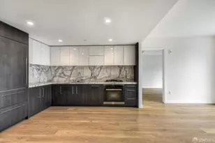 3131 Pierce St, San Francisco, CA 94123 - Photo 6