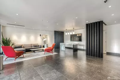 3131 Pierce Street #201, San Francisco, CA 94123 - Photo 30