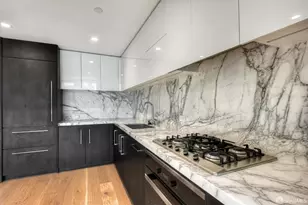 3131 Pierce St, San Francisco, CA 94123 - Photo 10