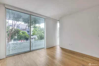 3131 Pierce Street #201, San Francisco, CA 94123 - Photo 18