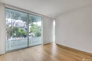 3131 Pierce St, San Francisco, CA 94123 - Photo 18