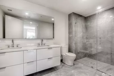 3131 Pierce Street #201, San Francisco, CA 94123 - Photo 26