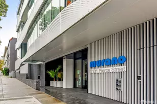 3131 Pierce St, San Francisco, CA 94123 - Photo 4