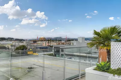 3131 Pierce Street #201, San Francisco, CA 94123 - Photo 32