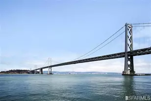 201 Folsom St, San Francisco, CA 94105 - Photo 28