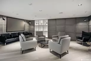 201 Folsom St, San Francisco, CA 94105 - Photo 22