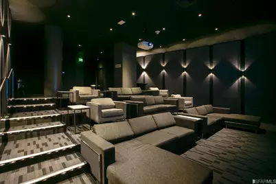 201 Folsom Street #14H, San Francisco, CA 94105 - Photo 20