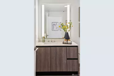 201 Folsom Street #14H, San Francisco, CA 94105 - Photo 8