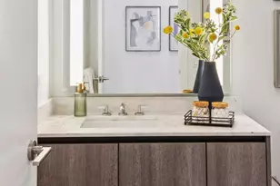 201 Folsom St, San Francisco, CA 94105 - Photo 8