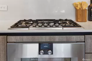 201 Folsom St, San Francisco, CA 94105 - Photo 4