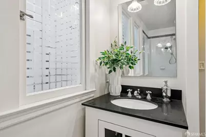 2851 Clay Street, San Francisco, CA 94115 - Photo 28