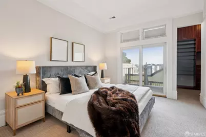 2851 Clay Street, San Francisco, CA 94115 - Photo 14