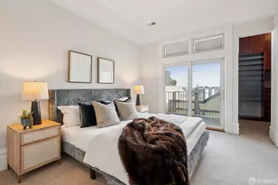 2851 Clay St, San Francisco, CA 94115 - Photo 14