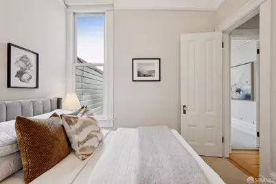 2851 Clay Street, San Francisco, CA 94115 - Photo 24