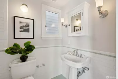 2851 Clay Street, San Francisco, CA 94115 - Photo 18