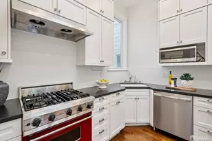 2851 Clay St, San Francisco, CA 94115 - Photo 12