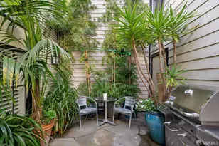 2851 Clay St, San Francisco, CA 94115 - Photo 32