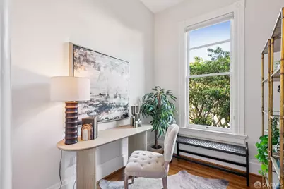 2851 Clay Street, San Francisco, CA 94115 - Photo 22