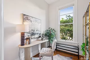 2851 Clay St, San Francisco, CA 94115 - Photo 22