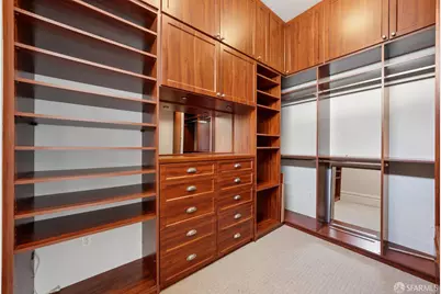 2851 Clay Street, San Francisco, CA 94115 - Photo 20