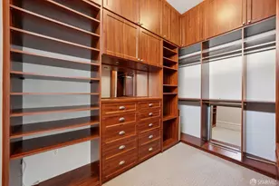 2851 Clay St, San Francisco, CA 94115 - Photo 20