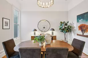 2851 Clay St, San Francisco, CA 94115 - Photo 8