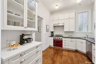 2851 Clay Street, San Francisco, CA 94115 - Photo 10