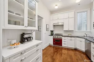 2851 Clay St, San Francisco, CA 94115 - Photo 10