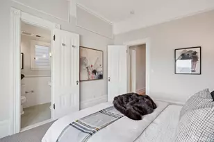 2851 Clay St, San Francisco, CA 94115 - Photo 16