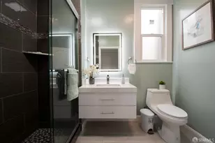 1482-1484 18th Ave, San Francisco, CA 94122 - Photo 28