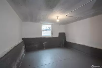 1482-1484 18th Avenue, San Francisco, CA 94122 - Photo 34